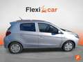 Mitsubishi Space Star 120 MPI Motion Gris - thumbnail 5