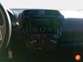 Mitsubishi Space Star 120 MPI Motion Gris - thumbnail 11