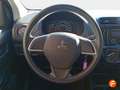 Mitsubishi Space Star 120 MPI Motion Gris - thumbnail 12