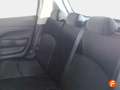 Mitsubishi Space Star 120 MPI Motion Gris - thumbnail 15
