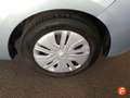 Mitsubishi Space Star 120 MPI Motion Gris - thumbnail 17