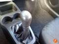 Mitsubishi Space Star 120 MPI Motion Gris - thumbnail 18