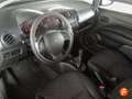 Mitsubishi Space Star 120 MPI Motion Gris - thumbnail 13