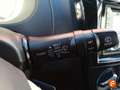 Mitsubishi Space Star 120 MPI Motion Gris - thumbnail 20