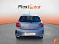 Mitsubishi Space Star 120 MPI Motion Gris - thumbnail 4