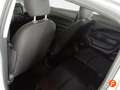 Mitsubishi Space Star 120 MPI Motion Gris - thumbnail 14