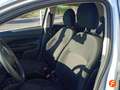 Mitsubishi Space Star 120 MPI Motion Gris - thumbnail 16