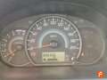 Mitsubishi Space Star 120 MPI Motion Gris - thumbnail 9
