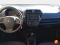 Mitsubishi Space Star 120 MPI Motion Gris - thumbnail 10