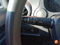 Mitsubishi Space Star 120 MPI Motion Gris - thumbnail 19