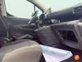 Opel Combo Life 1.5TD S/S Edition L 100 Blanco - thumbnail 18