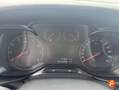 Opel Combo Life 1.5TD S/S Edition L 100 Blanco - thumbnail 15