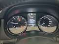 Nissan Qashqai Qashqai II 2014 1.6 dci N-Connecta 2wd 130cv Schwarz - thumbnail 14