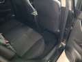 Nissan Qashqai Qashqai II 2014 1.6 dci N-Connecta 2wd 130cv Schwarz - thumbnail 26