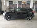 Nissan Qashqai Qashqai II 2014 1.6 dci N-Connecta 2wd 130cv Schwarz - thumbnail 4