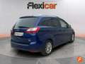 Ford C-Max 1.0 EcoBoost 92kW (125CV) Trend+ Jaune - thumbnail 7