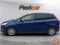 Ford C-Max 1.0 EcoBoost 92kW (125CV) Trend+ Jaune - thumbnail 5