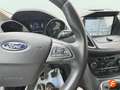 Ford C-Max 1.0 EcoBoost 92kW (125CV) Trend+ Blu/Azzurro - thumbnail 12