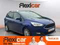 Ford C-Max 1.0 EcoBoost 92kW (125CV) Trend+ Blu/Azzurro - thumbnail 1
