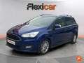 Ford C-Max 1.0 EcoBoost 92kW (125CV) Trend+ Jaune - thumbnail 3