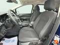 Ford C-Max 1.0 EcoBoost 92kW (125CV) Trend+ Blauw - thumbnail 20