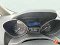 Ford C-Max 1.0 EcoBoost 92kW (125CV) Trend+ Jaune - thumbnail 13