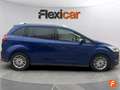 Ford C-Max 1.0 EcoBoost 92kW (125CV) Trend+ Jaune - thumbnail 4