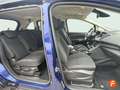 Ford C-Max 1.0 EcoBoost 92kW (125CV) Trend+ Blauw - thumbnail 21