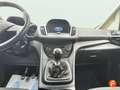 Ford C-Max 1.0 EcoBoost 92kW (125CV) Trend+ Blu/Azzurro - thumbnail 14