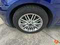 Ford C-Max 1.0 EcoBoost 92kW (125CV) Trend+ Azul - thumbnail 24