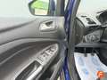 Ford C-Max 1.0 EcoBoost 92kW (125CV) Trend+ Jaune - thumbnail 15