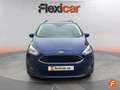 Ford C-Max 1.0 EcoBoost 92kW (125CV) Trend+ Jaune - thumbnail 2