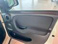 Fiat Panda Panda III 2021 4x4 0.9 t.air t. Wild 4x4 s Bianco - thumbnail 11
