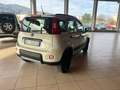 Fiat Panda Panda III 2021 4x4 0.9 t.air t. Wild 4x4 s Bianco - thumbnail 4