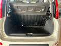 Fiat Panda Panda III 2021 4x4 0.9 t.air t. Wild 4x4 s Bianco - thumbnail 8