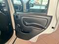 Fiat Panda Panda III 2021 4x4 0.9 t.air t. Wild 4x4 s Bianco - thumbnail 14