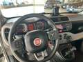 Fiat Panda Panda III 2021 4x4 0.9 t.air t. Wild 4x4 s Bianco - thumbnail 18