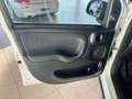Fiat Panda Panda III 2021 4x4 0.9 t.air t. Wild 4x4 s Bianco - thumbnail 9