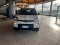 Fiat Panda Panda III 2021 4x4 0.9 t.air t. Wild 4x4 s Bianco - thumbnail 2