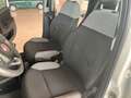 Fiat Panda Panda III 2021 4x4 0.9 t.air t. Wild 4x4 s Bianco - thumbnail 10