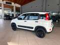 Fiat Panda Panda III 2021 4x4 0.9 t.air t. Wild 4x4 s Bianco - thumbnail 5