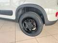 Fiat Panda Panda III 2021 4x4 0.9 t.air t. Wild 4x4 s Bianco - thumbnail 20