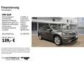 Volkswagen Golf 7 Variant 1.5TGI Comfortline KLIMA/SITZHZ/K Grau - thumbnail 2