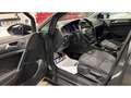 Volkswagen Golf 7 Variant 1.5TGI Comfortline KLIMA/SITZHZ/K Grau - thumbnail 6
