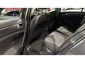 Volkswagen Golf 7 Variant 1.5TGI Comfortline KLIMA/SITZHZ/K Grau - thumbnail 7