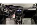 Volkswagen Golf 7 Variant 1.5TGI Comfortline KLIMA/SITZHZ/K Grau - thumbnail 5