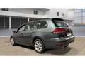 Volkswagen Golf 7 Variant 1.5TGI Comfortline KLIMA/SITZHZ/K Grau - thumbnail 4
