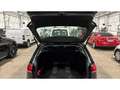 Volkswagen Golf 7 Variant 1.5TGI Comfortline KLIMA/SITZHZ/K Grau - thumbnail 8
