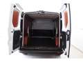Renault Trafic Bestelwagen Advance L2H1 dCi 130 Blanc - thumbnail 8