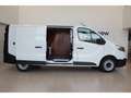 Renault Trafic Bestelwagen Advance L2H1 dCi 130 Blanc - thumbnail 4